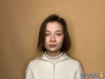 AislyDanby’s (LiveJasmin) Photo