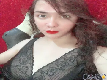 AiveeHiguchi’s (LiveJasmin) Photo