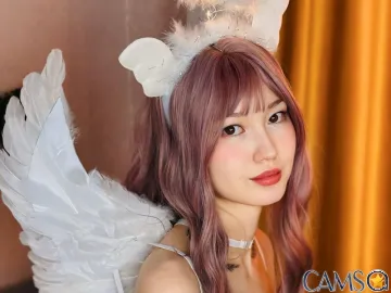 AkikoSato’s LiveJasmin Profile Image
