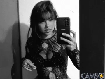 AlanaGolden’s (LiveJasmin) Photo