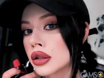AlanaMeys’s (LiveJasmin) Photo