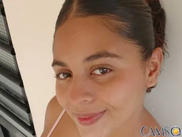 AlanaRiveraa’s (LiveJasmin) Photo