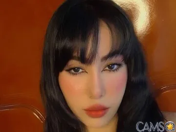 AlannaBliss’s (LiveJasmin) Photo