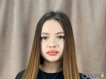 AlbertaCordner’s (LiveJasmin) Photo