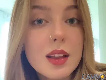 AlbertaGodsil’s LiveJasmin Profile Image
