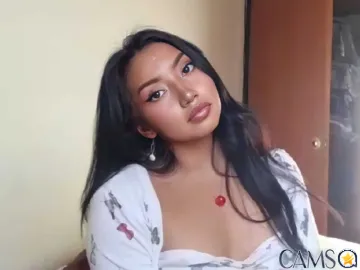 AlejaGreco’s (LiveJasmin) Photo