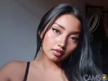 AlejaValentin’s (LiveJasmin) Photo