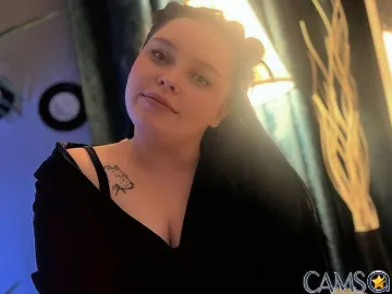 AleksaBlare’s (LiveJasmin) Photo