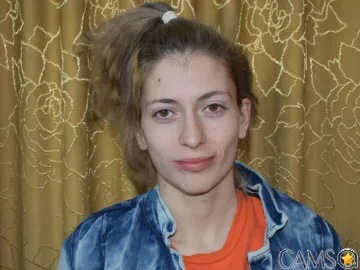 AlesiaAlexandra’s (LiveJasmin) Photo