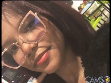 AlessaGiraldo’s (LiveJasmin) Photo