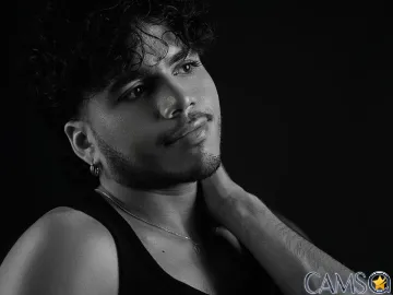 AlexanderJordan’s LiveJasmin Profile Image