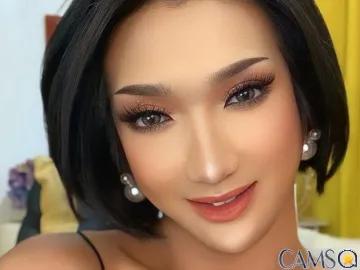AlexandriaPierce’s LiveJasmin Profile Image