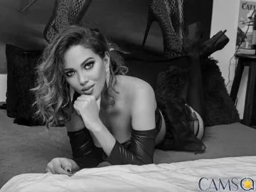 AlexaRouser’s (LiveJasmin) Photo