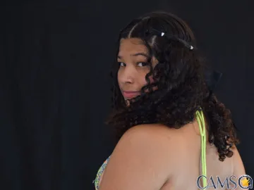 AlexaSmitx’s (LiveJasmin) Photo