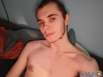 AlexBrauni’s (LiveJasmin) Photo