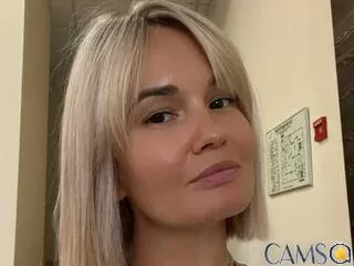 AlexDew’s (LiveJasmin) Photo