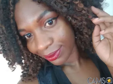 AlexGons’s LiveJasmin Profile Image