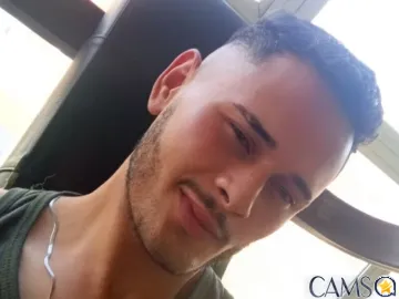 AlexLizar’s (LiveJasmin) Photo