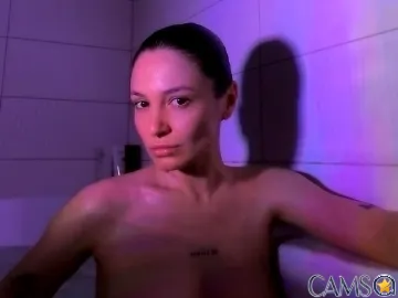 AlexWillingford’s (LiveJasmin) Photo