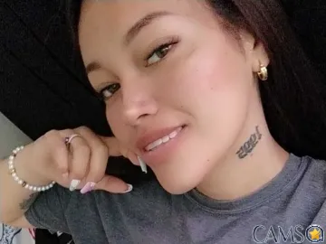 AliceClement’s (LiveJasmin) Photo