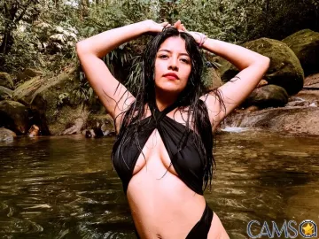 AliceClifford’s (LiveJasmin) Photo