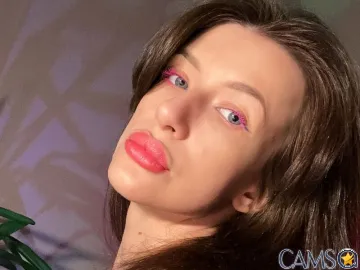 AliceJafferson’s (LiveJasmin) Photo