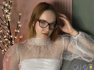 AliceKitte’s (LiveJasmin) Photo