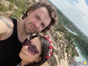 AliceLife&rsquo;s (LiveJasmin) Photo