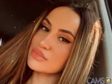 AliceReed’s (LiveJasmin) Photo