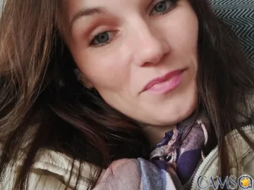 AlinaDevis’s (LiveJasmin) Photo