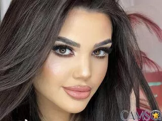 AlisAida’s (LiveJasmin) Photo