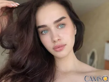 AlisePierri’s (LiveJasmin) Photo