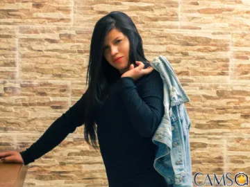 AlishaRestrepo’s (LiveJasmin) Photo