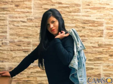 AlishaRivero’s (LiveJasmin) Photo