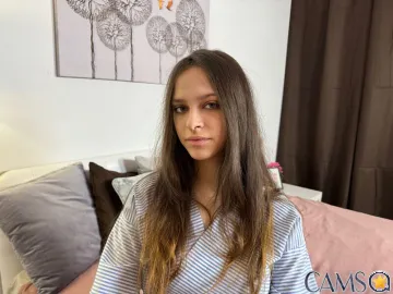 AlisiaMillar’s (LiveJasmin) Photo