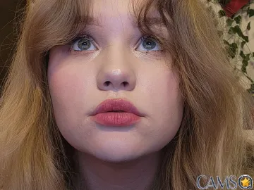 AlisiaTompson’s (LiveJasmin) Photo