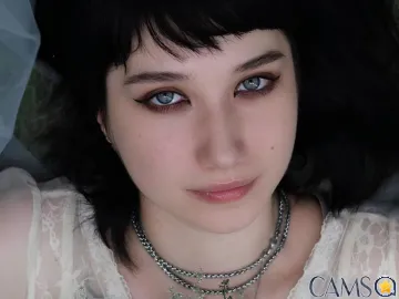 AlisonAvery’s (LiveJasmin) Photo