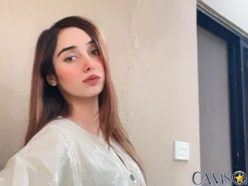 AlisReid’s (LiveJasmin) Photo