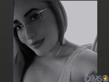 AlizWolf’s LiveJasmin Profile Image