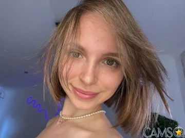 AllieBlack’s (LiveJasmin) Photo