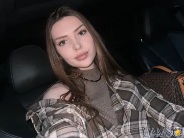 AllisonMedina’s (LiveJasmin) Photo