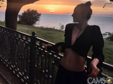 AllisonReech’s (LiveJasmin) Photo