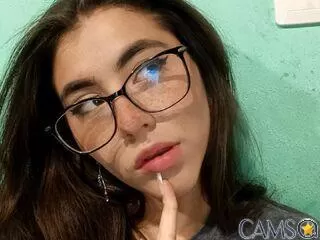 AllyDuncan’s (LiveJasmin) Photo