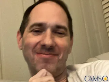 Alphabanksy&rsquo;s (LiveJasmin) Photo