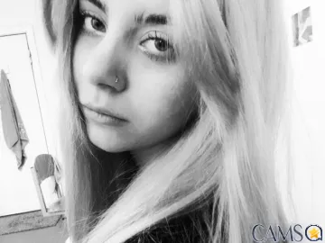 AlthenaEldon’s (LiveJasmin) Photo