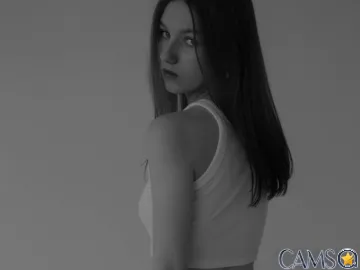 AlthenaFort’s (LiveJasmin) Photo