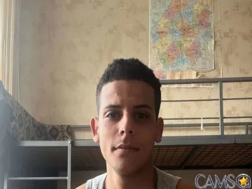 Alyfrenado&rsquo;s (LiveJasmin) Photo