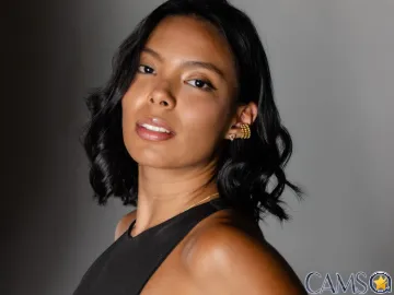 AlyRosse’s (LiveJasmin) Photo