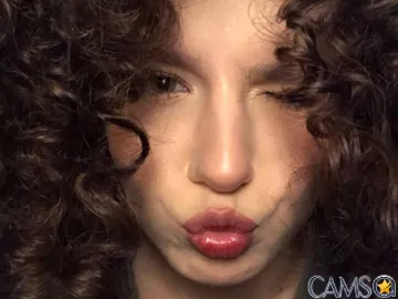 AlysaRoacho’s LiveJasmin Profile Image