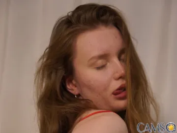 AmadaDelprete’s (LiveJasmin) Photo